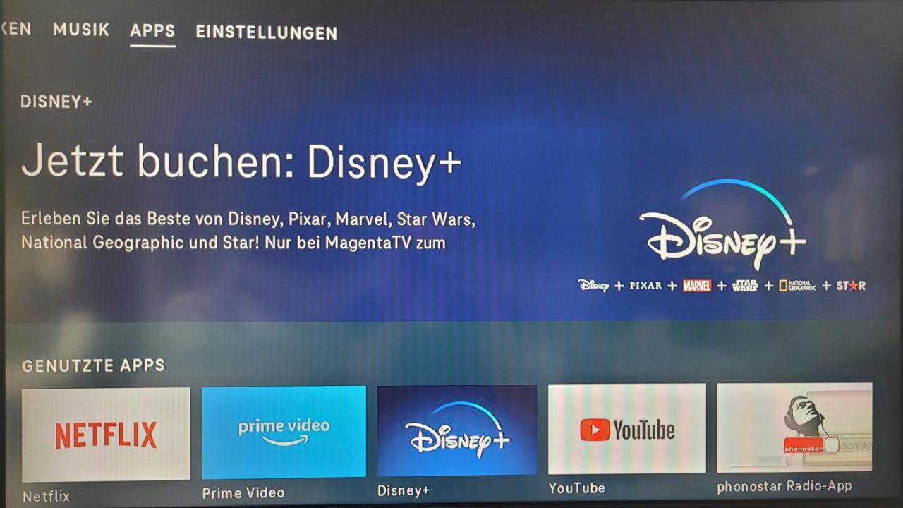 Wohnung Zwischen Nord- Und Ostsee Mit Fitnessraum Ostenfeld  Екстериор снимка