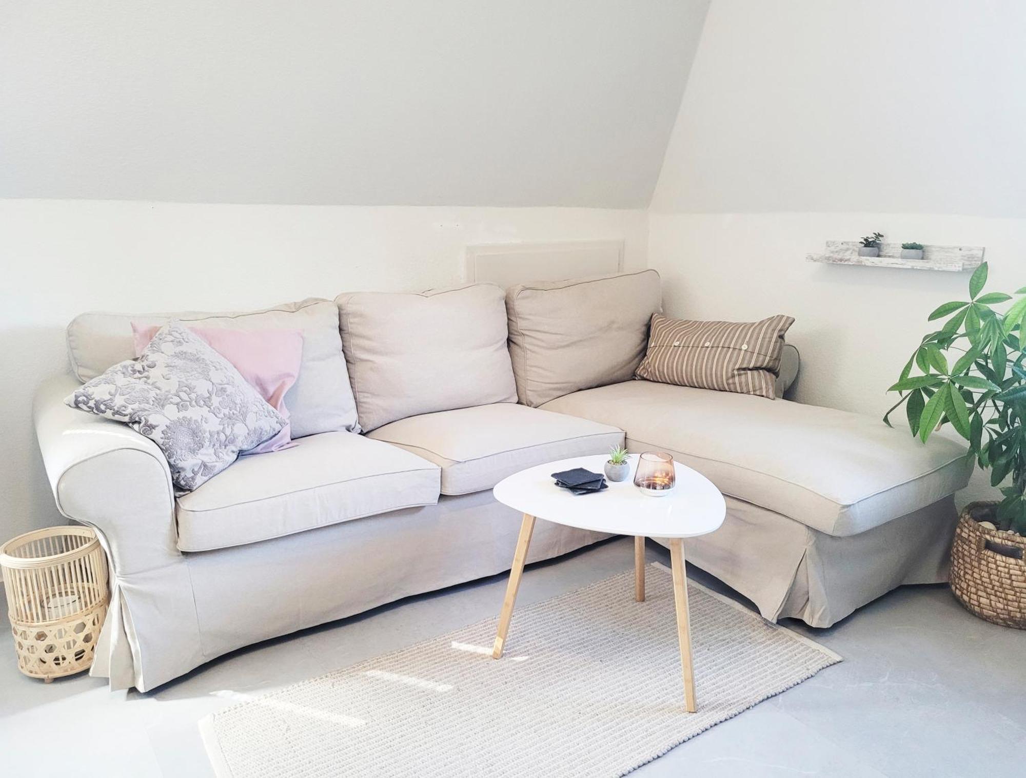 Wohnung Zwischen Nord- Und Ostsee Mit Fitnessraum Ostenfeld  Екстериор снимка