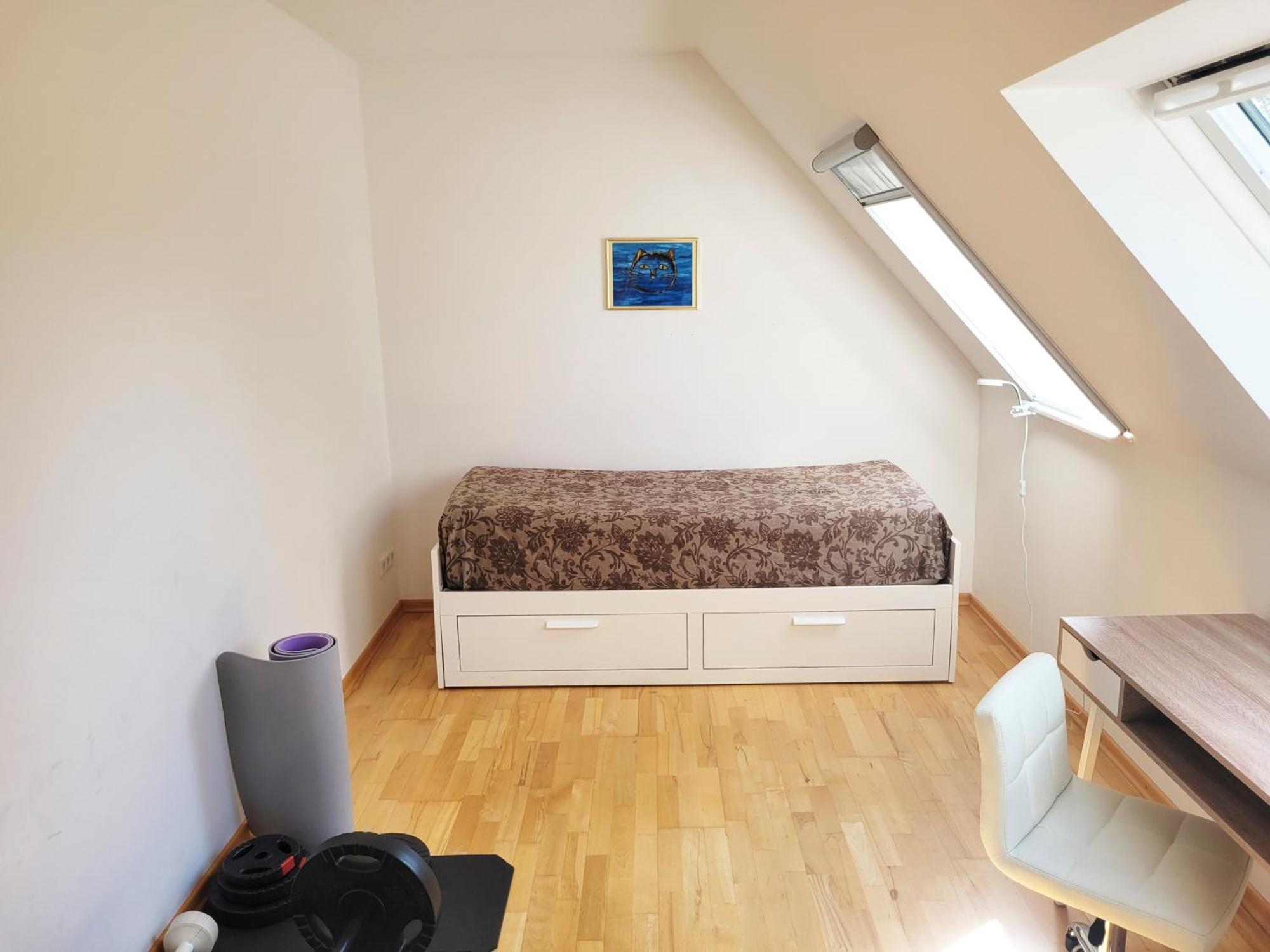 Wohnung Zwischen Nord- Und Ostsee Mit Fitnessraum Ostenfeld  Екстериор снимка