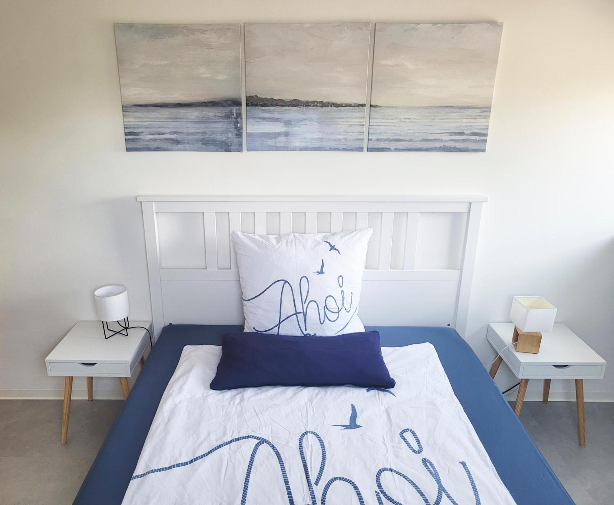 Wohnung Zwischen Nord- Und Ostsee Mit Fitnessraum Ostenfeld  Екстериор снимка
